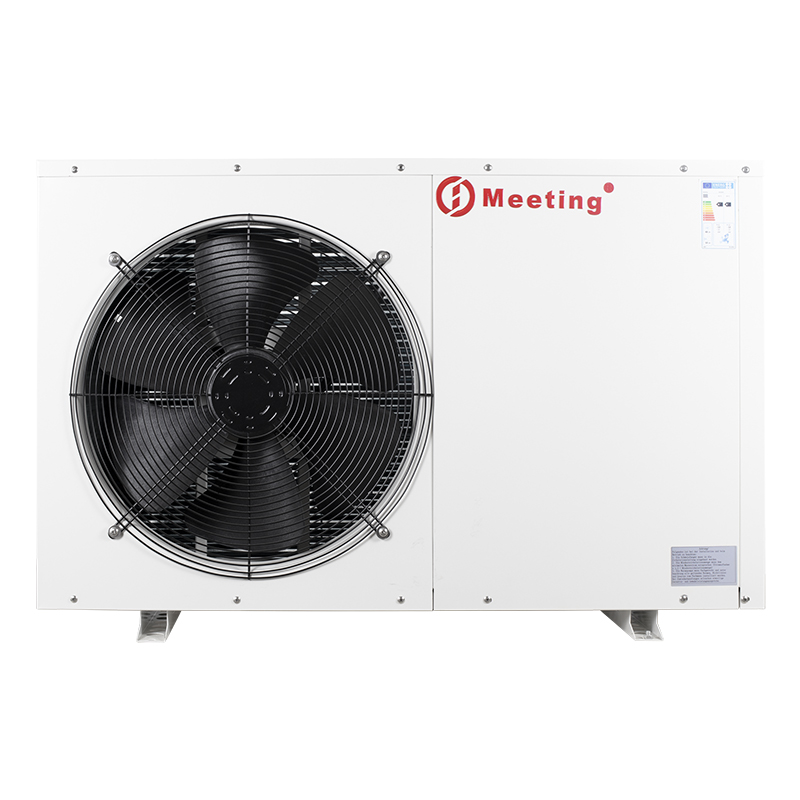 Air Source Inverter MDIV30D
