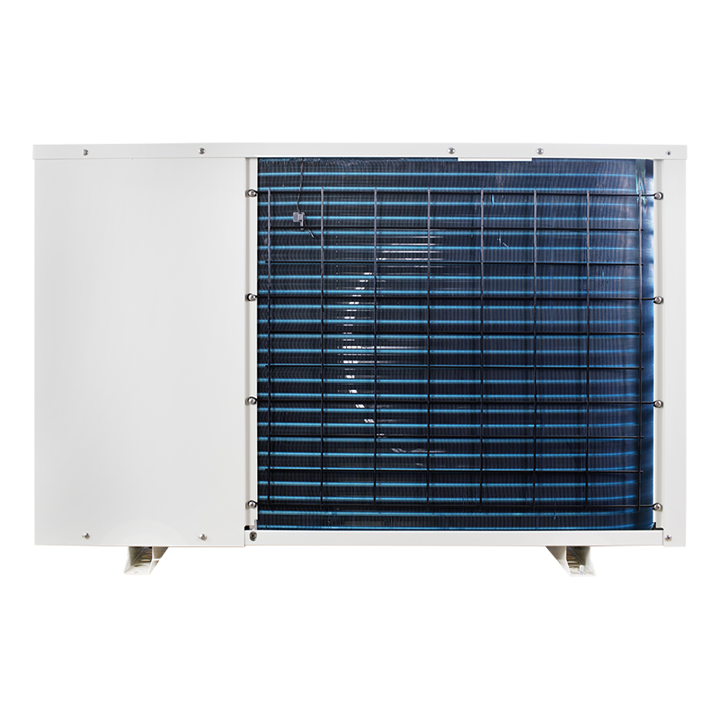 Air Source Inverter MDIV30D — фото 4