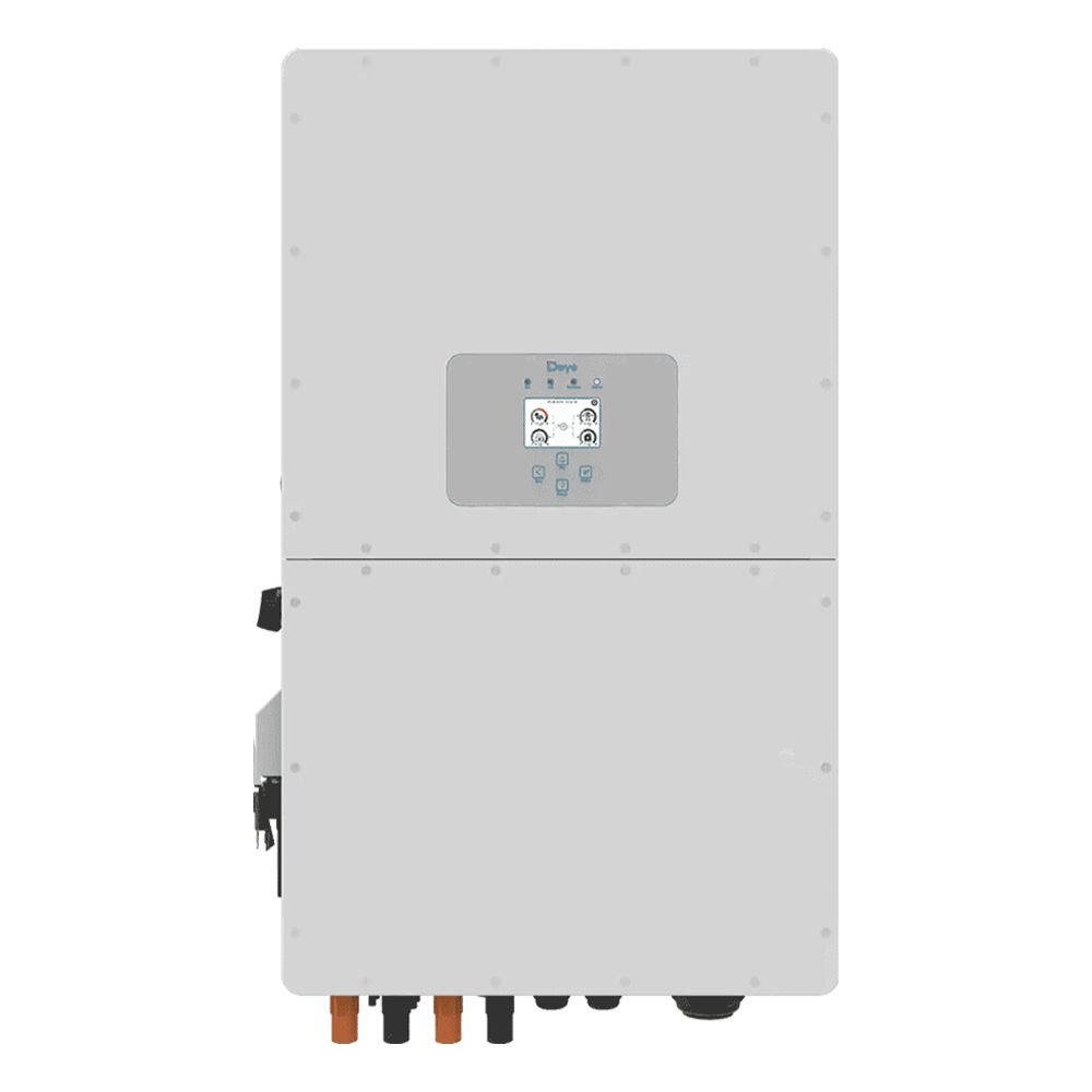 DEYE SUN-40K-SG01HP3-EU