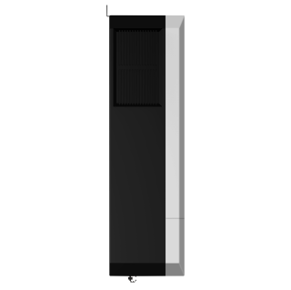 SAKO inverter SUNON ECO10.2K — фото 3