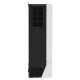 SAKO inverter SUNPOLO6KW — фото 3