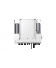 SOLIS S6-EH3P20K-H 20KW HV — фото 2