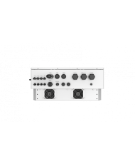 SOLIS S6-EH3P20K-H 20KW HV — фото 3